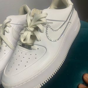 Air Force 1